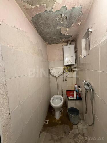 Продаётся 3-комн. дом/дача 55 м², Хатаинский р., photo 9 from 12