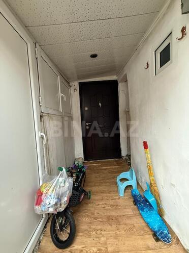 Продаётся 3-комн. дом/дача 55 м², Хатаинский р., photo 11 from 12