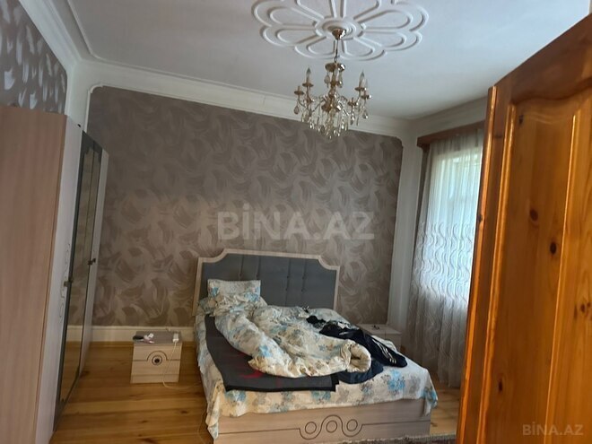 Satılır 4 otaqlı həyət evi/bağ evi 160 m², photo 4 from 16