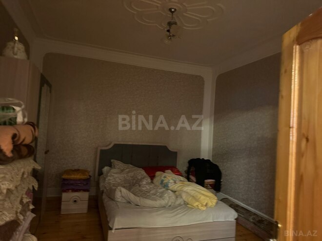Satılır 4 otaqlı həyət evi/bağ evi 160 m², photo 11 from 16