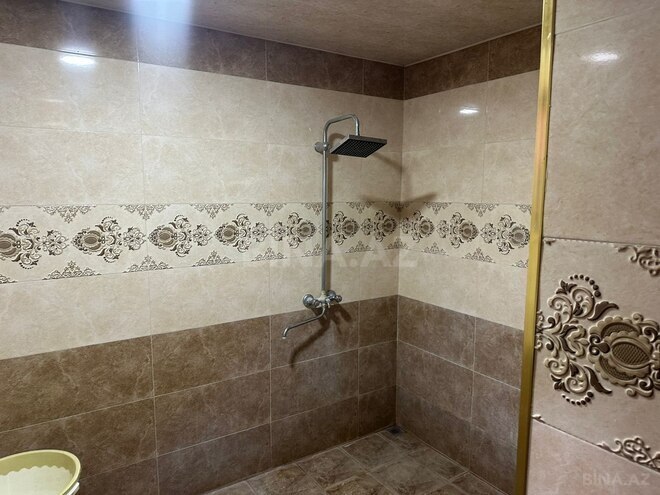 Satılır 4 otaqlı həyət evi/bağ evi 160 m², photo 14 from 16