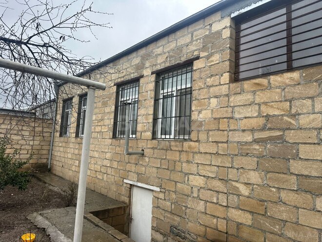 Satılır 4 otaqlı həyət evi/bağ evi 160 m², photo 10 from 16