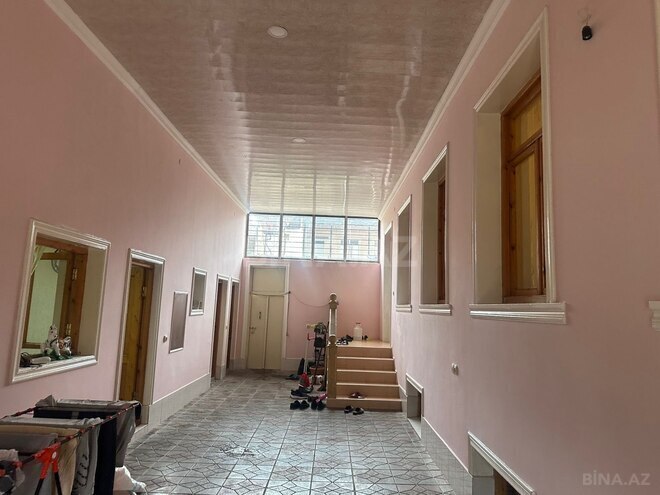 Satılır 4 otaqlı həyət evi/bağ evi 160 m², photo 6 from 16