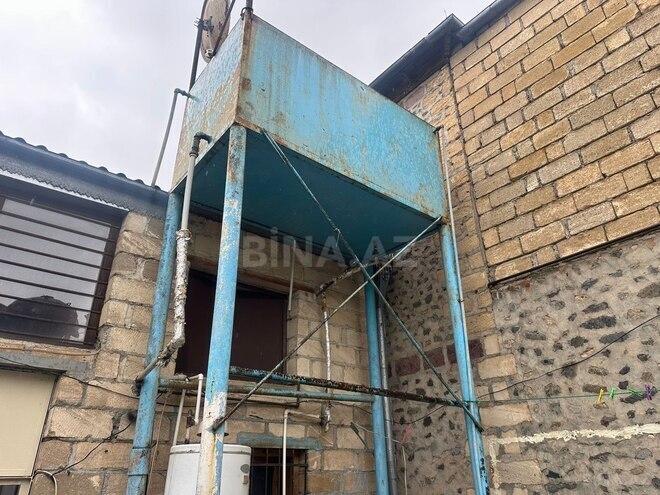 Satılır 4 otaqlı həyət evi/bağ evi 160 m², photo 5 from 16