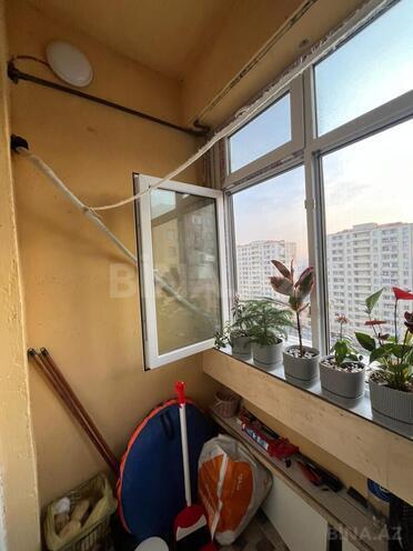 Satılır 2 otaqlı yeni tikili 71 m², Saray q., photo 10 from 15