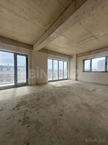 Продаётся 4-комн. новостройка 193 м², пос. Аг шехер, photo 4 from 15