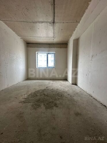 Продаётся 4-комн. новостройка 193 м², пос. Аг шехер, photo 14 from 15