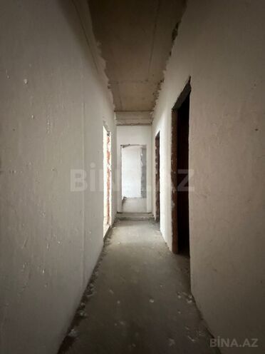 Продаётся 4-комн. новостройка 193 м², пос. Аг шехер, photo 13 from 15