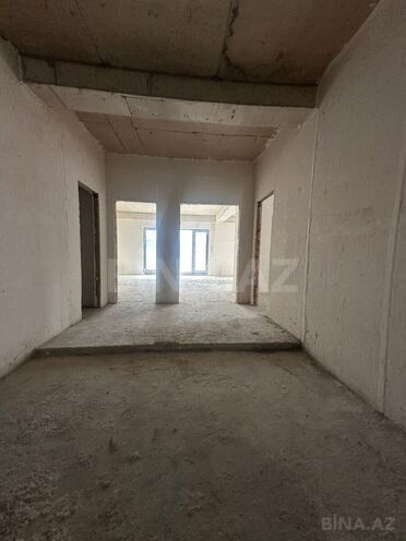 Продаётся 4-комн. новостройка 193 м², пос. Аг шехер, photo 8 from 15