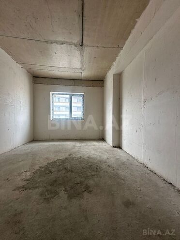 Продаётся 4-комн. новостройка 193 м², пос. Аг шехер, photo 11 from 15