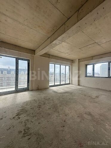 Продаётся 4-комн. новостройка 193 м², пос. Аг шехер, photo 5 from 15