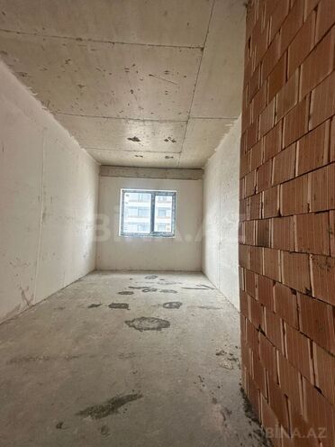 Продаётся 4-комн. новостройка 193 м², пос. Аг шехер, photo 6 from 15