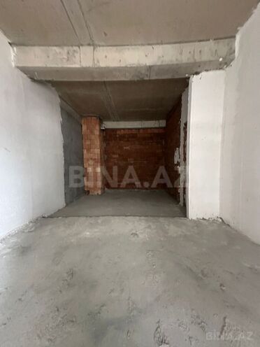 Продаётся 4-комн. новостройка 193 м², пос. Аг шехер, photo 12 from 15