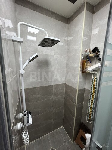 Продаётся 2-комн. новостройка 55 м², пос. Ени Гюнешли, photo 8 from 11