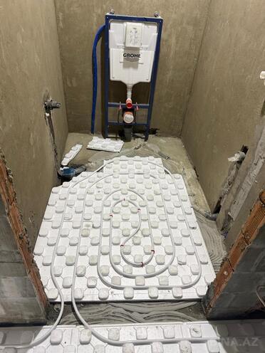 Satılır 4 otaqlı yeni tikili 230 m², 28 May m., photo 6 from 14