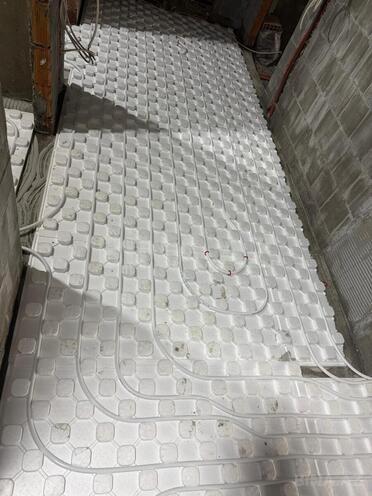 Satılır 4 otaqlı yeni tikili 230 m², 28 May m., photo 8 from 14