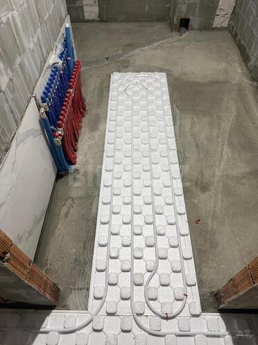 Satılır 4 otaqlı yeni tikili 230 m², 28 May m., photo 7 from 14