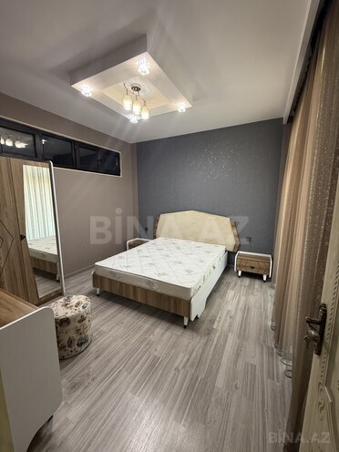 Сдаётся 3-комн. новостройка 106 м², м. 8 ноября, photo 22 from 30