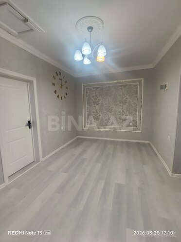 Продаётся 2-комн. дом/дача 45 м², photo 5 from 10