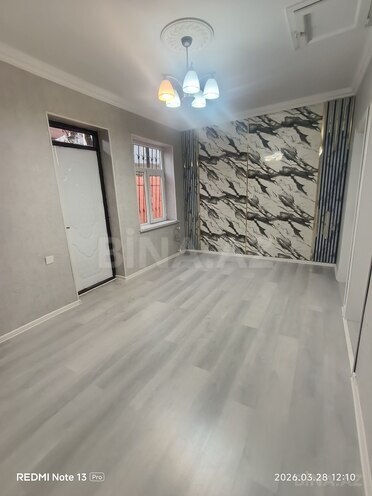 Продаётся 2-комн. дом/дача 45 м², photo 4 from 10