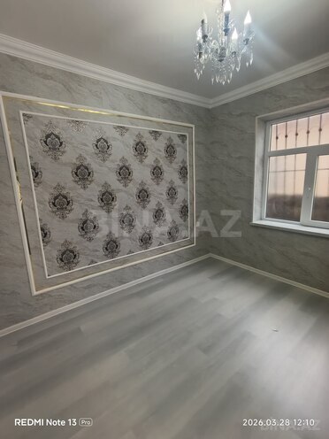 Продаётся 2-комн. дом/дача 45 м², photo 7 from 10