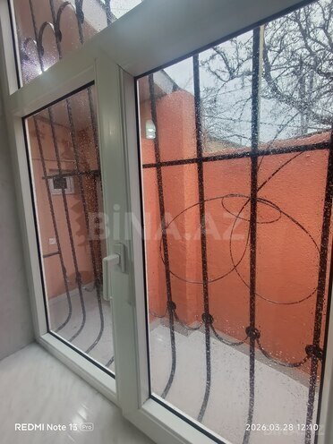 Продаётся 2-комн. дом/дача 45 м², photo 6 from 10