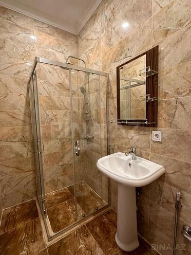 Продаётся 2-комн. новостройка 58 м², м. Азадлыг проспекти, photo 6 from 9