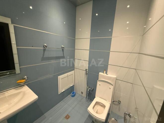 Сдаётся 8-комн. офис 440 м², м. Гянджлик, photo 14 from 17