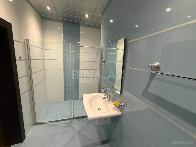 Сдаётся 8-комн. офис 440 м², м. Гянджлик, photo 15 from 17