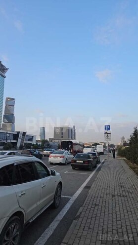 Satılır 2 otaqlı yeni tikili 53.4 m², Ulduz m., photo 7 from 9