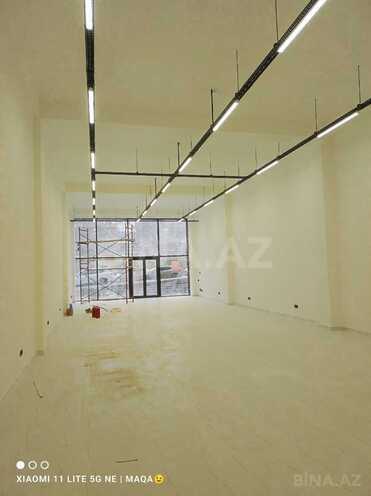 Сдаётся  объект 166 м², м. 28 мая, photo 3 from 10