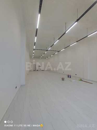 Сдаётся  объект 166 м², м. 28 мая, photo 8 from 10