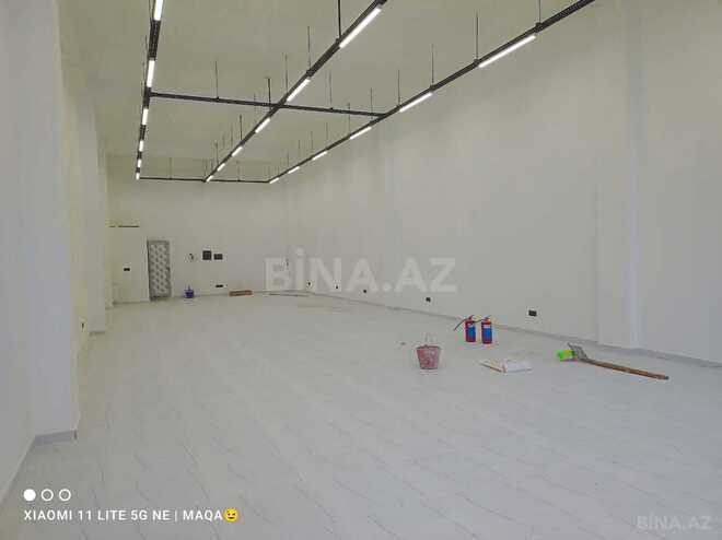 Сдаётся  объект 166 м², м. 28 мая, photo 6 from 10