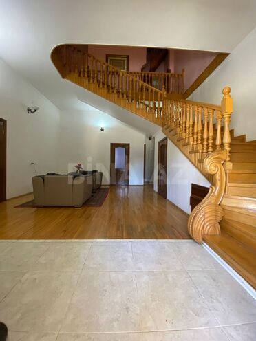 Продаётся 7-комн. дом/дача 710 м², пос. Мехтиабад, photo 13 from 25