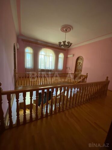 Продаётся 7-комн. дом/дача 710 м², пос. Мехтиабад, photo 8 from 25