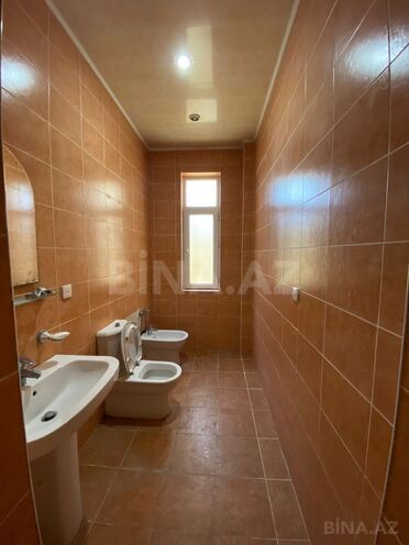 Продаётся 7-комн. дом/дача 710 м², пос. Мехтиабад, photo 21 from 25