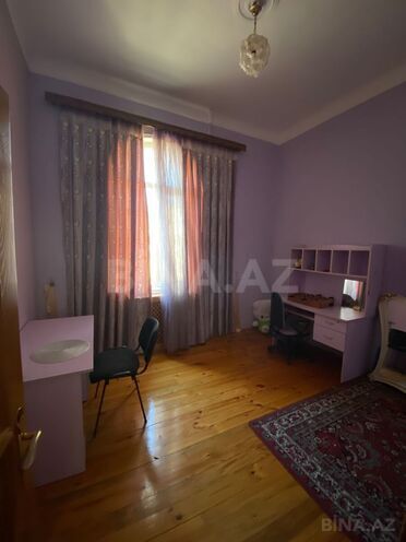 Продаётся 7-комн. дом/дача 710 м², пос. Мехтиабад, photo 9 from 25