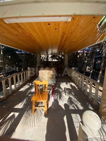 Продаётся 7-комн. дом/дача 710 м², пос. Мехтиабад, photo 20 from 25