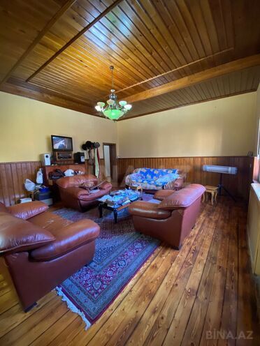 Продаётся 7-комн. дом/дача 710 м², пос. Мехтиабад, photo 16 from 25