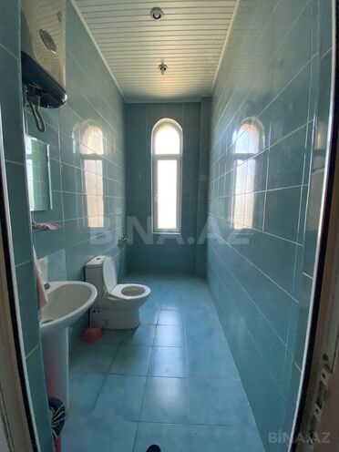 Продаётся 7-комн. дом/дача 710 м², пос. Мехтиабад, photo 22 from 25