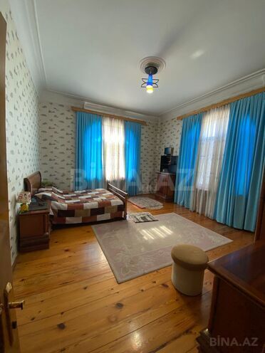 Продаётся 7-комн. дом/дача 710 м², пос. Мехтиабад, photo 6 from 25