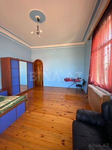 Продаётся 7-комн. дом/дача 710 м², пос. Мехтиабад, photo 19 from 25