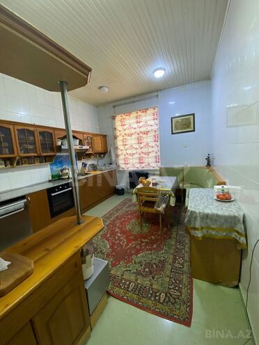 Продаётся 7-комн. дом/дача 710 м², пос. Мехтиабад, photo 14 from 25