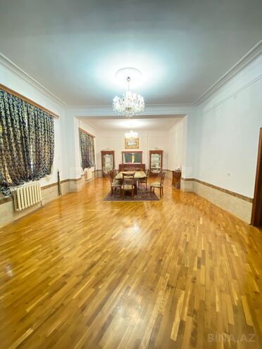 Продаётся 7-комн. дом/дача 710 м², пос. Мехтиабад, photo 10 from 25