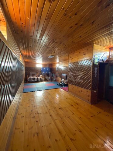 Продаётся 7-комн. дом/дача 710 м², пос. Мехтиабад, photo 17 from 25