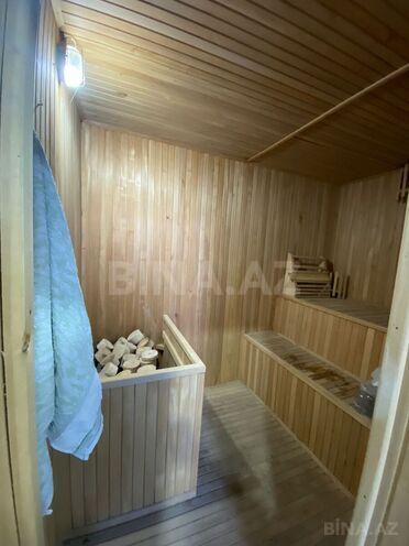 Продаётся 7-комн. дом/дача 710 м², пос. Мехтиабад, photo 23 from 25