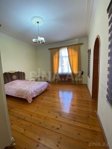 Продаётся 7-комн. дом/дача 710 м², пос. Мехтиабад, photo 7 from 25