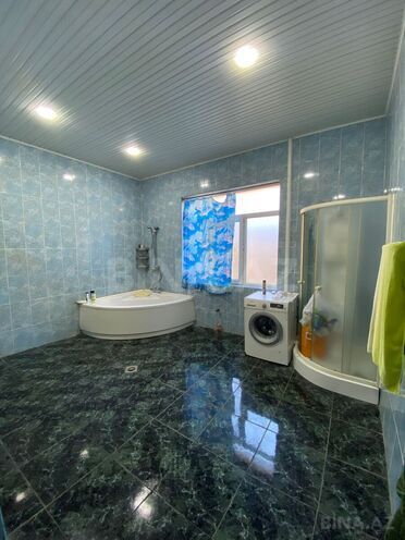 Продаётся 7-комн. дом/дача 710 м², пос. Мехтиабад, photo 24 from 25