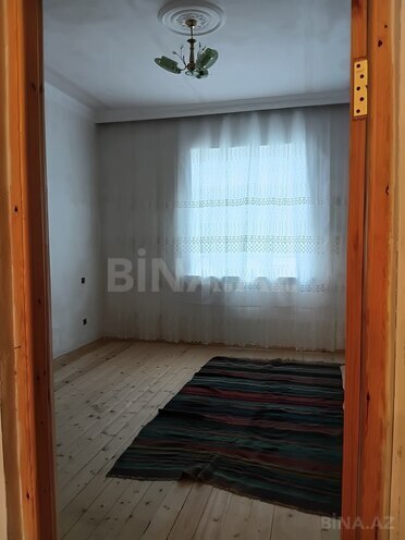 Satılır 4 otaqlı həyət evi/bağ evi 120 m², photo 3 from 12