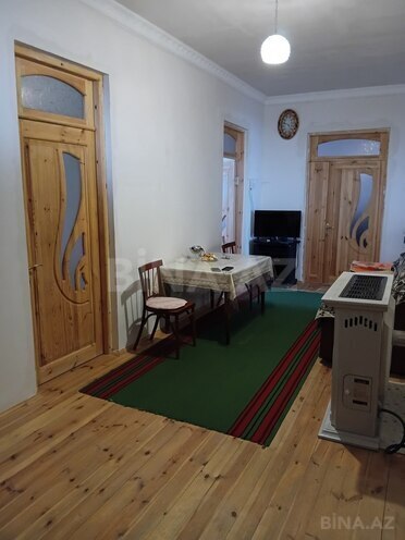 Satılır 4 otaqlı həyət evi/bağ evi 120 m², photo 7 from 12